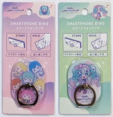 2025年最新】初音ミク スマホスタンドの人気アイテム - メルカリ