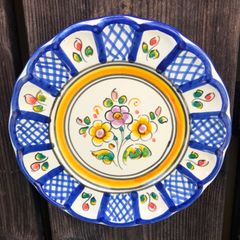 スペイン陶器・雑貨
