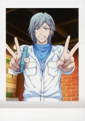 【中古】アニメ系トレカ 04[ノーマル]：四葉環