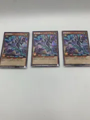 SE 最強戦旗エースブレイカー 販売 | 商品同梱カード | 遊戯王