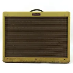 2025年最新】fender blues deluxeの人気アイテム - メルカリ