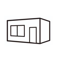 shop-thumbnail