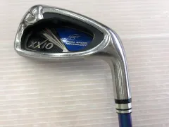 2025年最新】xxio MP800の人気アイテム - メルカリ