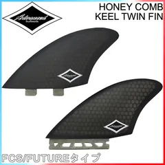 2025年最新】サーフボード レトロフィッシュの人気アイテム - メルカリ