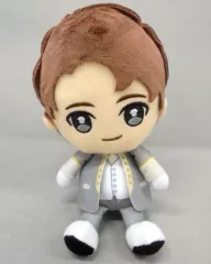 高尾ノエル セット売り 2025年最新】高尾ノエルの人気アイテム - メルカリ