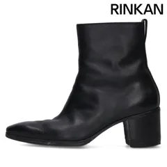 2025年最新】ysl ジョニーブーツの人気アイテム - メルカリ