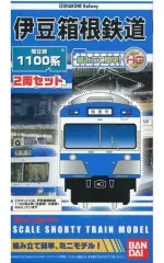 2026年最新】bトレインショーティー 動力ユニットの人気アイテム
