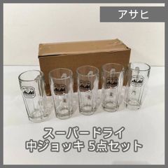 Item thumbnail for item b107ba55-cd98-44c5-bd23-61dc6f2704c1