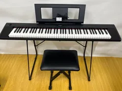 2025年最新】YAMAHA NP-32の人気アイテム - メルカリ