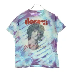 2025年最新】jim morrison tシャツの人気アイテム - メルカリ