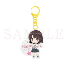 2026年最新】加藤恵 アクリルスタンドの人気アイテム - メルカリ