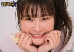 最終値下げ！ 相良茉優さん サイン入りチェキ 2025年最新】相良茉優の人気アイテム - メルカリ