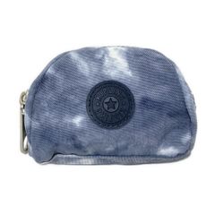 Item thumbnail for item 00717cf6-5f22-4cd4-80da-c5083d4a1a44