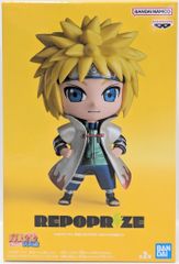 One up ピコピコ サンシロー 阿/吽 CREATORS SOFVI 誌上限定