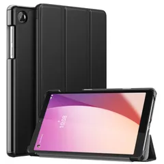 Lenovo TB300XU/3GB/32GB(ナノSIM/メルカリ便) Lenovo Tab M8 ZA5H0072JP SIMフリー [アイアングレー] 中古価格比較