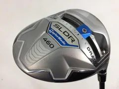 2023年最新】sldr 3wの人気アイテム - メルカリ