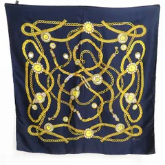 Sakutan⭐︎2様の 新品同様 ショパール 研磨済み ハッピーダイヤ ネックレ Sakutan⭐︎2様の 新品同様 ショパール 研磨済み ハッピーダイヤ