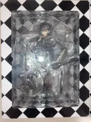 2025年最新】Raquel GOTHIC ラクエルの人気アイテム - メルカリ