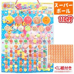 Item thumbnail for item 918bbb53-e289-423c-9c1f-7a9bebd814b8