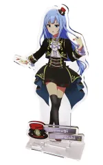 2025年最新】ブライテストショーケースの人気アイテム - メルカリ