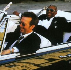 野球の殿堂…ウィリー・メイズ直筆サイン入り超 特大写真…顔アップ…①