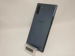 2025年最新】galaxy note10+ ジャンクの人気アイテム - メルカリ