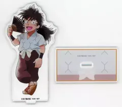 2026年最新】忍たま乱太郎 花やしき アクリルスタンドの人気アイテム