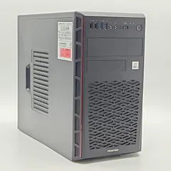48499756_4