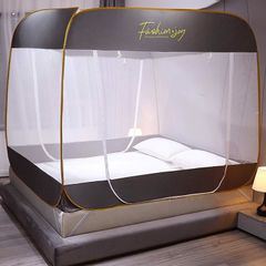 Item thumbnail for item 4d3b3b93-2b52-48c1-9d9d-c0b4ad80c4d5