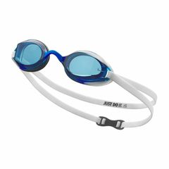 Item thumbnail for item 50b50009-0618-4382-a105-75593b2d2ac1