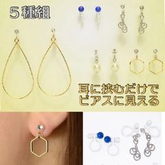 Item thumbnail for item 7720fc8b-c3b8-4510-93dd-da7a84951477