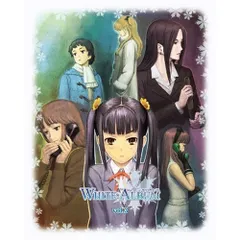 2026年最新】white (album dvd)の人気アイテム - メルカリ