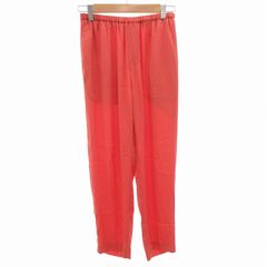 22AW theory luxe Norfolk Hester 2 カーディガン セオリーリュクス theory luxe 22AW NORFOLK HESTER 2 ニット