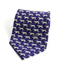 グッチ ネクタイ 中古 Bランク GUCCI メンズ ビジネス