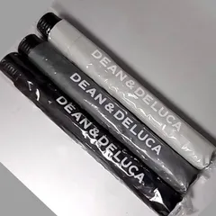 2025年最新】dean & deluca 傘の人気アイテム - メルカリ