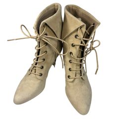 Item thumbnail for item b719f70d-292e-4a85-b082-d62f07eb85d6