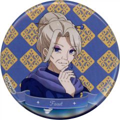 佐藤大樹アニバーサリークッション 中古】クッション・抱き枕・本体 佐藤大樹(マトメ) ビッグピロー
