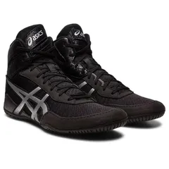 asics ボクシングシューズ　27.5廃盤モデル　ブラック×アイスブルー 楽天市場】IN STOCK【3−5日程度で出荷可能】ASICS Speciai