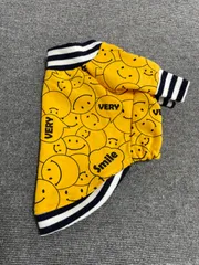 犬の服　2号、3号、4号サイズ