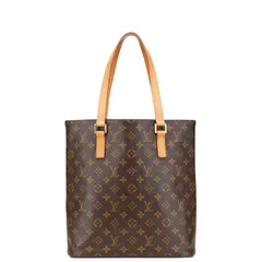 5SAM34 LOUIS VUITTON ルイヴィトン モノグラム ヴァヴァン 2025年最新】ヴィトン ヴァヴァンの人気アイテム - メルカリ