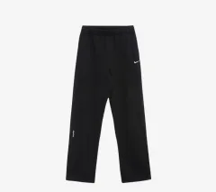 【新古品】ナイキ×ノクタ フリースパンツ DA3935-492 Ｍサイズ Buy Nike x NOCTA Fleece Pant 'Blue Void/White' - DA3935 492
