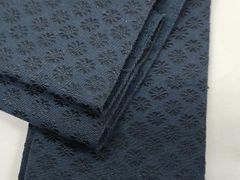 Item thumbnail for item 4d33111d-fdf5-4a3d-b559-d0262819f879