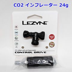 Phenix フェニックス ジュニア スキーパンツ サイズ12 サックス