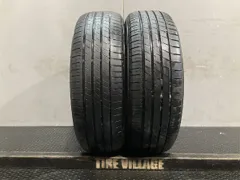 2025年最新】ダンロップ LE MANS V 175/65R15の人気アイテム - メルカリ