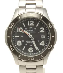 2025年最新】CASIO OVW-110の人気アイテム - メルカリ 2025年最新】CASIO OVW-110の人気アイテム - メルカリ