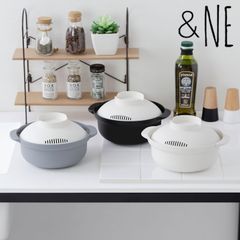 Item thumbnail for item 2f7c17fd-6197-4073-a153-4678dd0f381c