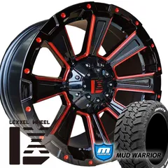 2024年最新】215/70r16 デリカの人気アイテム - メルカリ