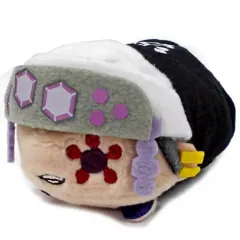 【中古】雑貨 宇髄天元 のるキャラマスコット 「鬼滅の刃」