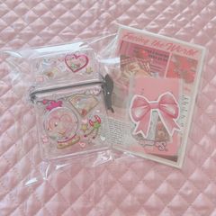 ユカさま˚✧₊⁎
