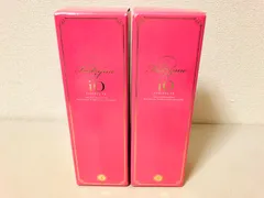 2025年最新】ファストザイムイオの人気アイテム - メルカリ 